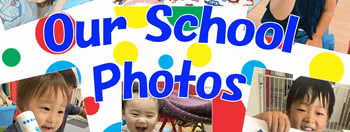 School Photos and Videos