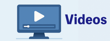Videos